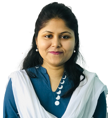 TANJINA AKHTAR TAPADAR